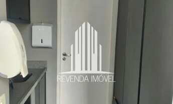 Imagem 7: Conjunto comercial Pinheiros