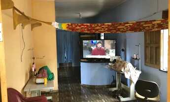 Imagem 5: Casa à venda Casa com 2 dormitórios