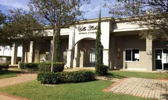 Imagem 4: Venda Casa com 4 dormitórios