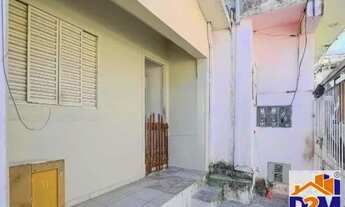 Imagem 2: Residencial - Jaguaribe