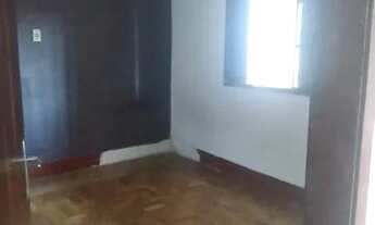 Imagem 5: Aluga-se casa Casa com 3 dormitórios