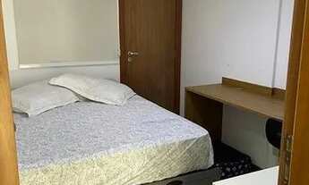 Imagem 7: Apto 3ª quadra da praia - 4qts/ste/2vg/lazer - 120m² - Itapuã