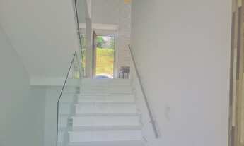 Imagem 5: Sobrado para Venda e Locação, Condomínio Residencial Monterey Ville no bairro Taboão