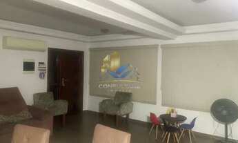 Imagem 3: Casa com 6 dorms, Encruzilhada, Santos - R$ 1.43 mi, Cod: 23074