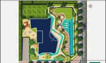 Imagem 5: Apartamento com 4 dormitórios à venda, 311 m² por R$ 5.240.000,00 - Meireles - Fortaleza/C