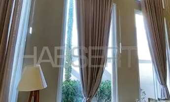 Imagem 5: Vende-se no Condomínio Bella La Vita - Sertãozinho/SP