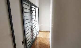 Imagem 7: Casa - Jardim Leonor - Campinas