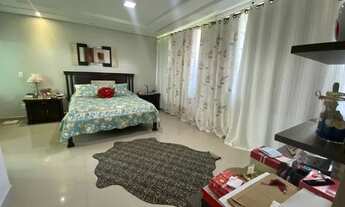 Imagem 7: Casa com 5 dormitórios à venda em Belo Horizonte