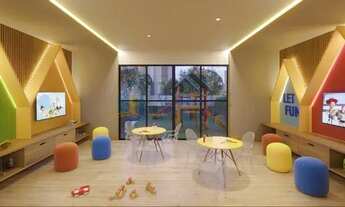 Imagem 5: Apartamento a venda, Bessa