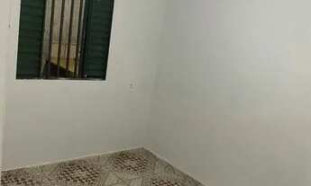 Imagem 7: KITNET NO SETOR O QD 6