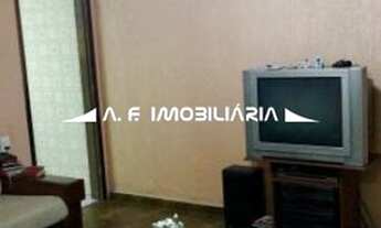 Imagem 2: São Paulo - Casa Padrão - CHACARA NOSSA SENHORA APARECIDA