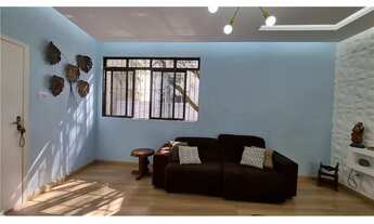 Imagem 4: Apartamento para alugar 3 quartos próximo no bairro Prado !!!