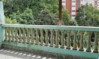 Imagem 3: Casa Sobrado em Jardim Vergueiro (Sacoma) - São Paulo