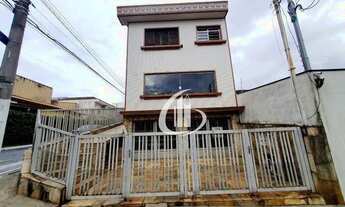 Imagem: Sobrado com 3 dormitórios para alugar