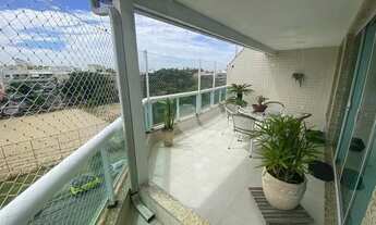 Imagem 6: Lopes Enjoy Vende Cobertura com 4 quartos por R$1.950.000 - Recreio dos Bandeirantes - Rio