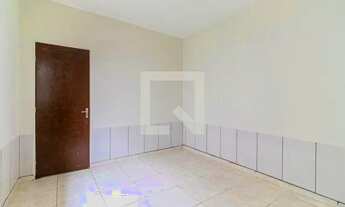 Imagem 7: Casa para Aluguel - Jardim dos Lagos, 2 Quartos, 55 m2