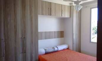Imagem 7: Apartamento 3 quartos Belford Roxo