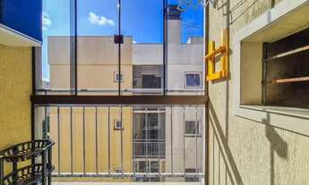 Imagem 7: Apartamento para aluguel, 2 quartos, 1 vaga, Industrial - Novo Hamburgo/RS