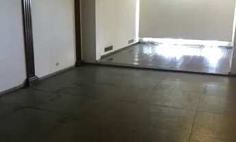 Imagem 3: CASA PARA LOCAÇÃO NO MORUMBI