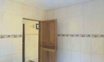 Imagem 7: CF Casa disponível em Itapuã