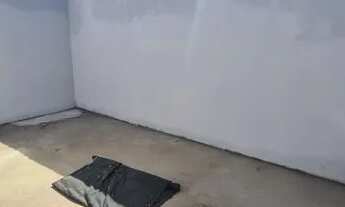 Imagem 7: Casa para venda tem 90 metros quadrados com 2 quartos em Jardim Europa - Jaguariúna - SP