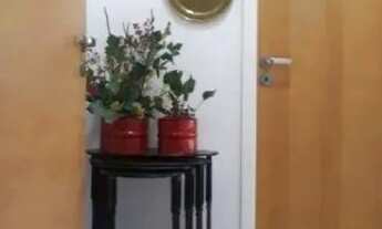 Imagem: Apartamento com 3 dormitórios para alugar