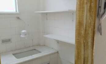 Imagem 6: CONJUGADO-ALTO-PROX. HOSPITAL SÃO JOSÉ