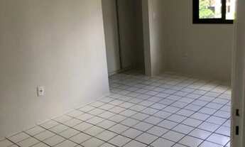 Imagem 4: Apartamento para aluguel possui 145 metros quadrados com 4 quartos em Aflitos - Recife - P