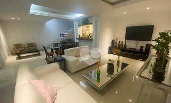 Imagem 7: Lopes Enjoy Vende Cobertura com 4 quartos por R$1.950.000 - Recreio dos Bandeirantes - Rio