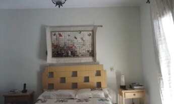 Imagem 4: Casa Condominio para Venda - 239.71m², 3 dormitórios, sendo 1 suites, 2 vagas - Cavalhada