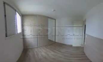 Imagem 6: Apartamento Padrão em São Carlos