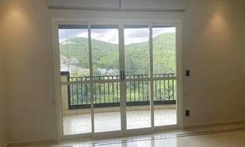 Imagem 5: SANTANA DE PARNAÍBA - Apartamento Padrão - TAMBORÉ