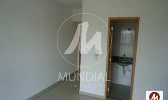 Imagem 2: Apartamento (tipo - padrao) 1 dormitórios, cozinha planejada, portaria 24hs, elevador, em