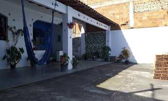 Imagem 6: CASA EM PORTÃO (PARCELAMOS