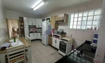 Imagem 3: Casa Casa com 3 dormitórios