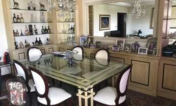 Imagem 5: IMÓVEL PERFEITO EM SÃO BRÁS