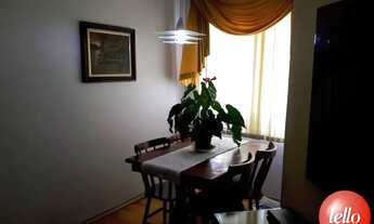 Imagem 4: São Paulo - Apartamento Padrão - Vila Formosa