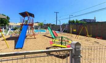 Imagem 3: Casa Condominio em São Luis