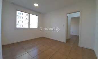 Imagem 2: PORTO ALEGRE - Apartamento Padrão - TRISTEZA