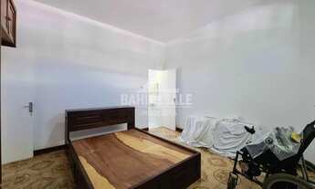 Imagem 3: Casa em Rio Vermelho - Salvador, BA - Potencial pra comércio