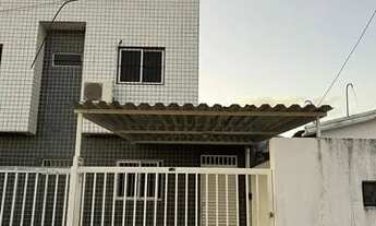 Imagem 2: Aluga-se apto Apartamento com 2 dormitórios