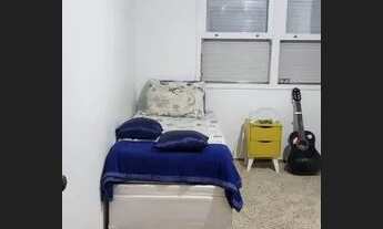 Imagem 7: APARTAMENTO - APARECIDA - SP