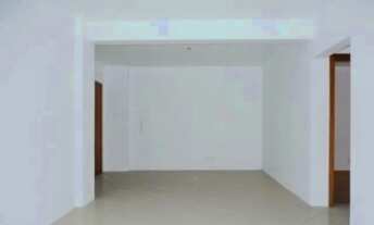 Imagem 3: SãO LEOPOLDO - Apartamento Padrão - Centro