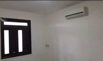 Imagem 6: Casa para venda Casa com 2 dormitórios