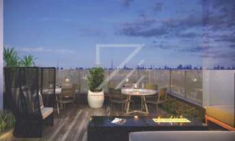 Imagem 5: Apartamento para venda possui 265 metros quadrados com 3 quartos