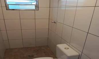 Imagem 6: São Paulo - Casa Padrão - Vila Brasilina