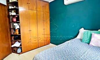 Imagem 7: SOROCABA - Apartamento Padrão - América