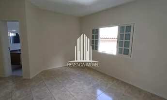 Imagem 5: Casa para Locação no Condomínio Terras do Madeira