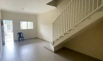 Imagem 5: Casa pra locação no Portal dos Ipês em Cajamar