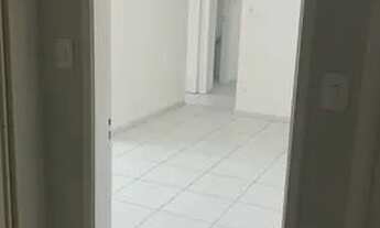 Imagem 2: Apartamento ao lado Metrô Sacomã - São Paulo